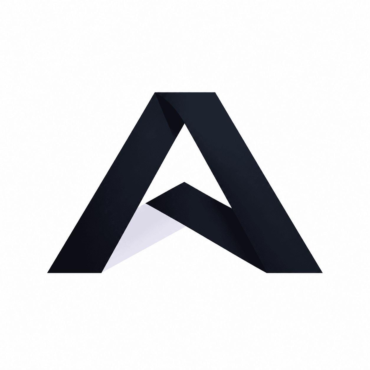 AIX Tool Hub