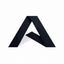AIX Tool Hub